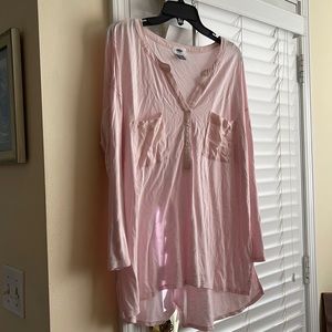 Hi all Casual shirt